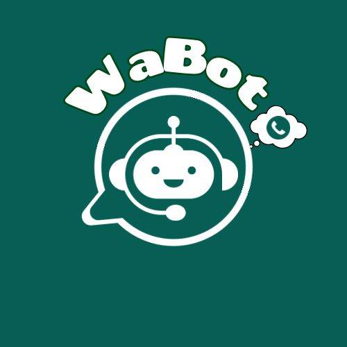Wabot WhatsApp-tekoälybotti autokaupan asiakaspalvelussa ja myynnissä,WhatsApp botti autokaupalle